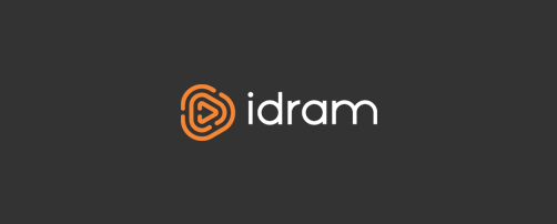 Idram. Idram logo. Idram icon. Терминал Idram.